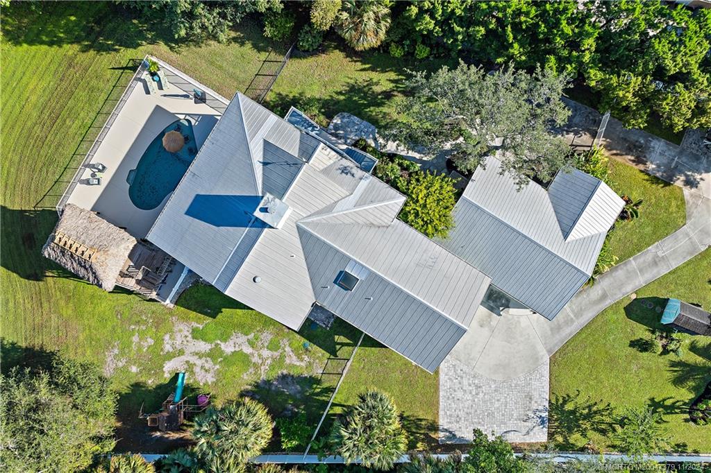 3327 SW Bessey Creek Trail
