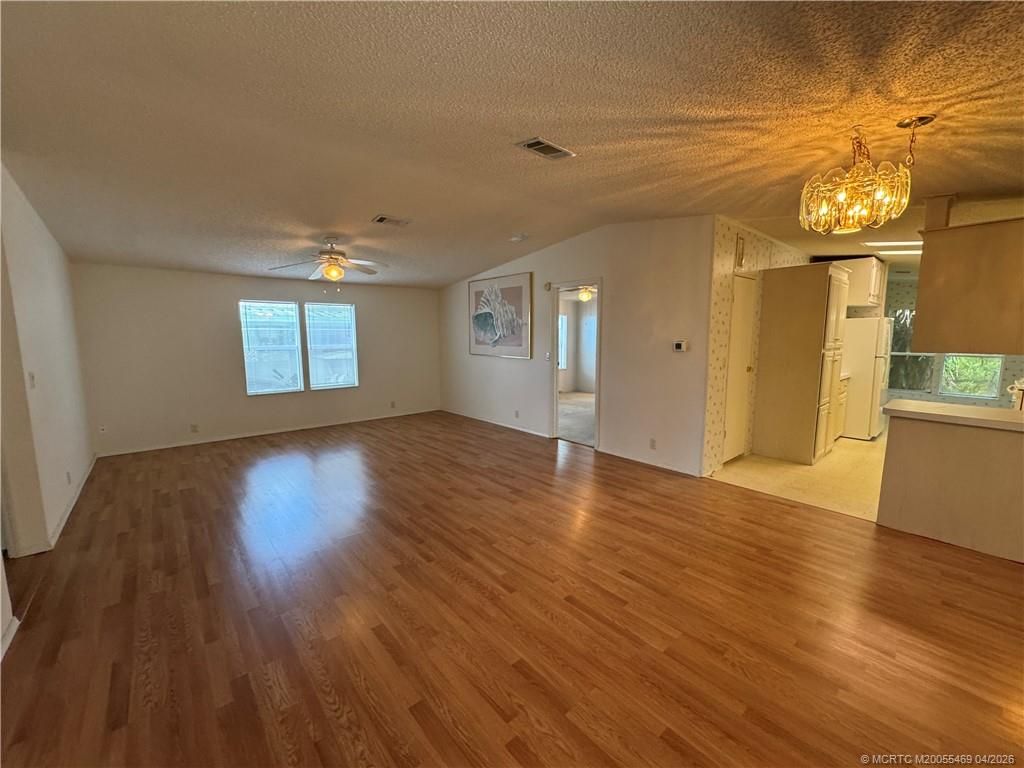 Photo of 4236 SE Sweetwood Way, Stuart, FL 34997 (MLS # M20055469)