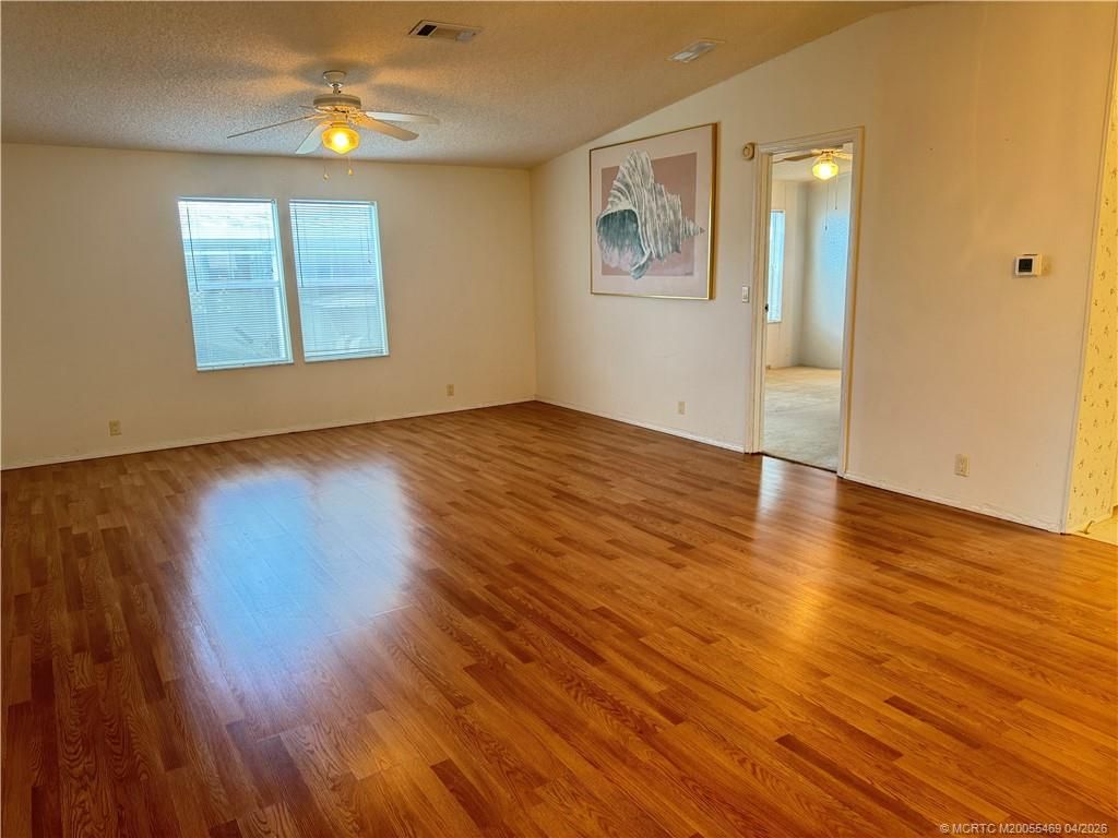 Photo of 4236 SE Sweetwood Way, Stuart, FL 34997 (MLS # M20055469)