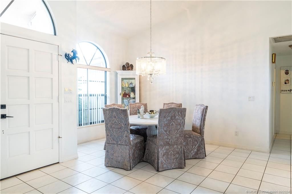 Photo of 1998 NE San Carlos Calle, Jensen Beach, FL 34957 (MLS # M20046601)