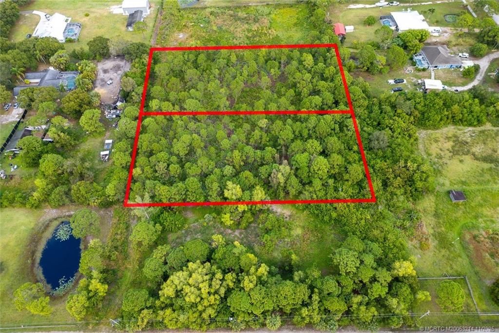 Photo of FL 34952 (MLS # M20053214)