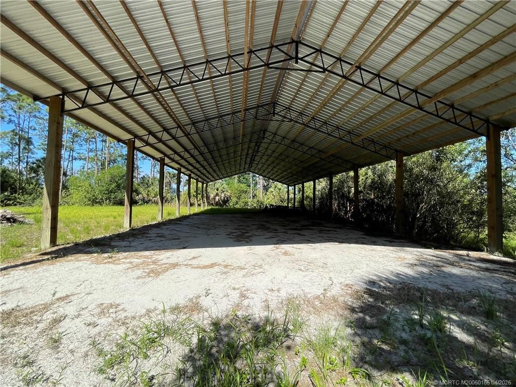 Photo of 7950 SW Springhaven Avenue, Indiantown, FL 34956 (MLS # M20050165)