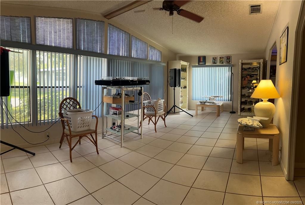 Photo of 16227 SW Two Wood Way Way, Indiantown, FL 34956 (MLS # M20052296)