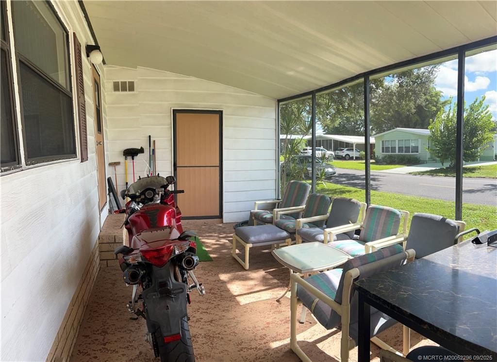 Photo of 16227 SW Two Wood Way Way, Indiantown, FL 34956 (MLS # M20052296)