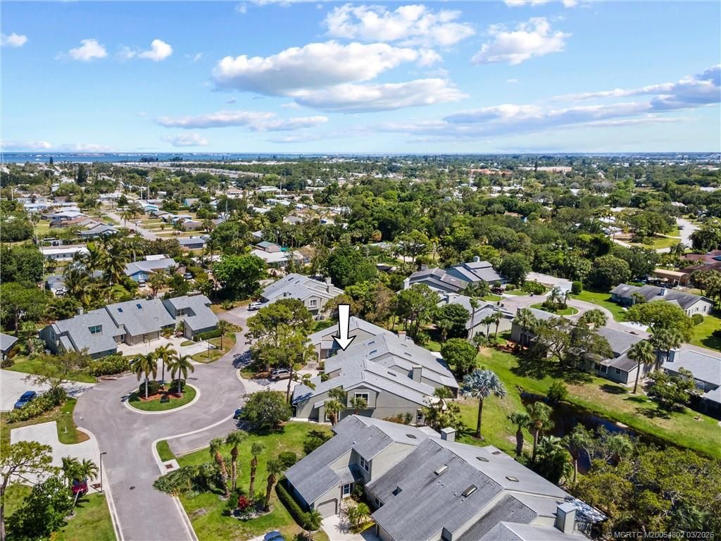 Photo of 912 NE Sandalwood Place, Jensen Beach, FL 34957 (MLS # M20054802)