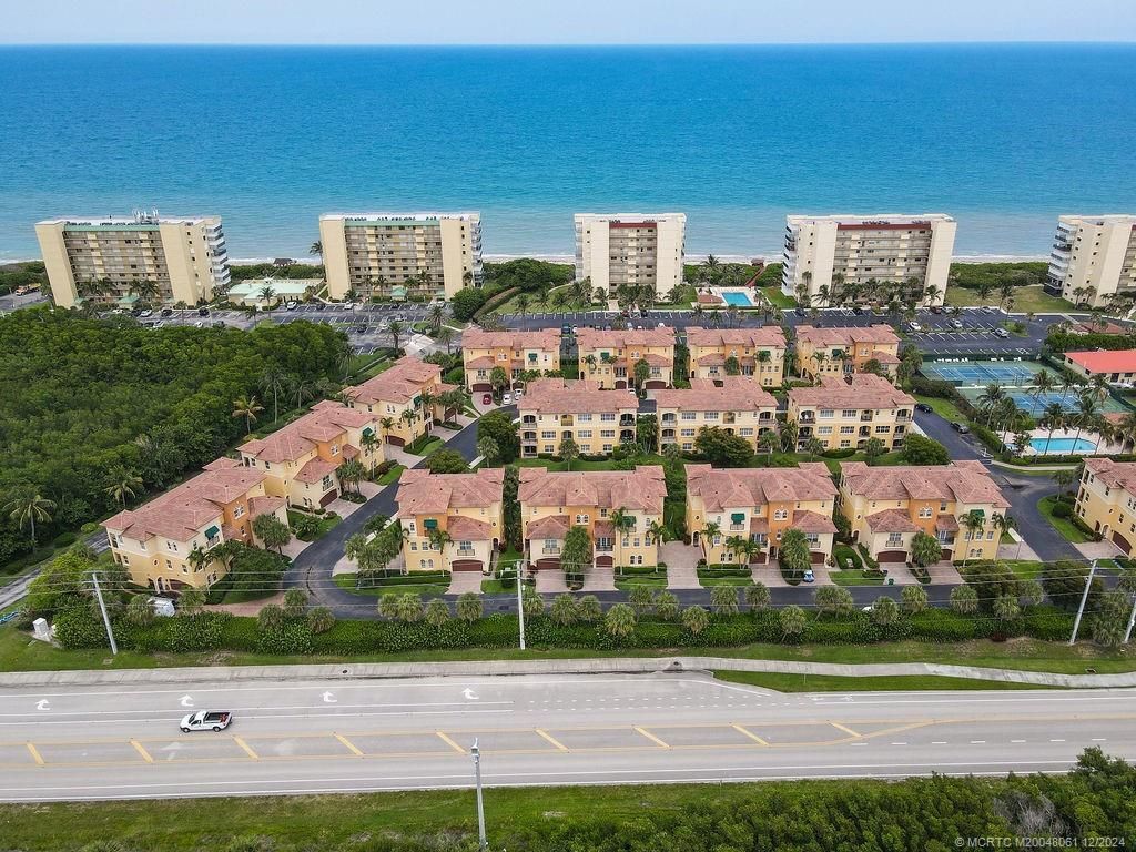 Photo of 171 Ocean Bay Drive, Jensen Beach, FL 34957 (MLS # M20048061)