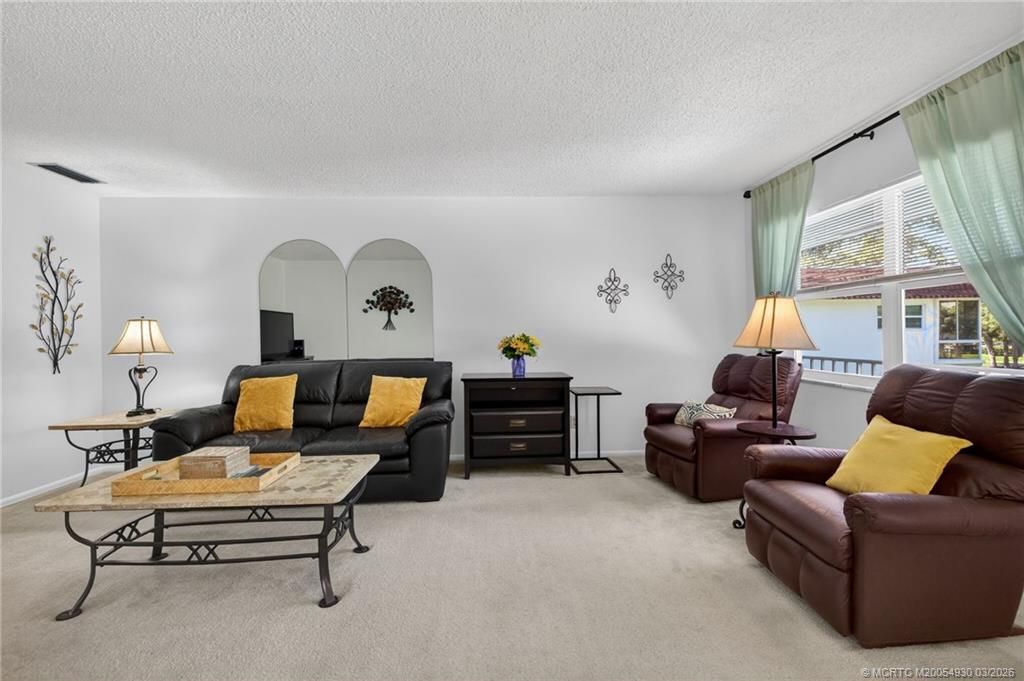 Photo of 1225 NW 21st Street #1810, Stuart, FL 34994 (MLS # M20054930)