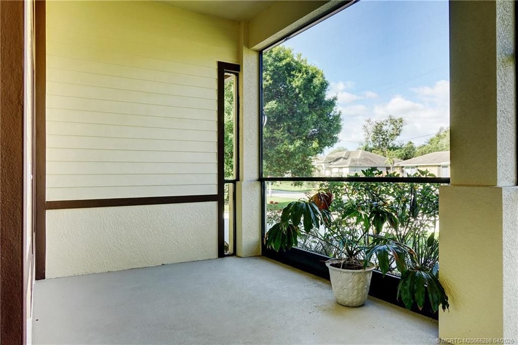 Photo of 2961 SW Boxwood Circle, Port Saint Lucie, FL 34953 (MLS # M20055298)