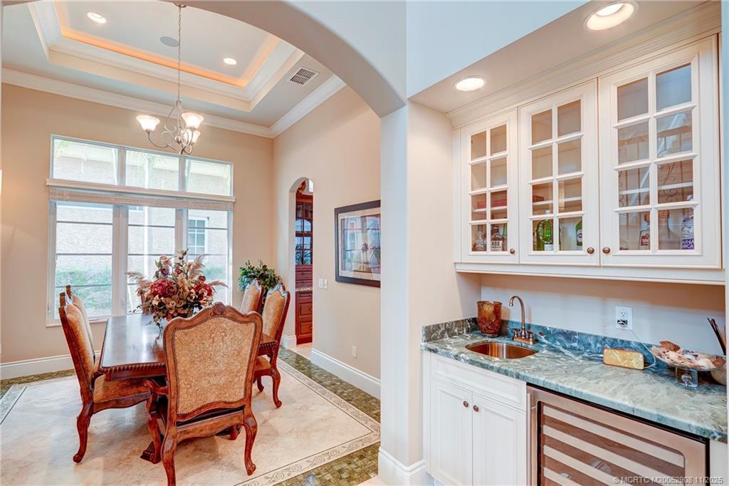 Port St Lucie, Florida, 34984, United States, 4 Bedrooms Bedrooms, ,5 BathroomsBathrooms,Residential,Active,1973517