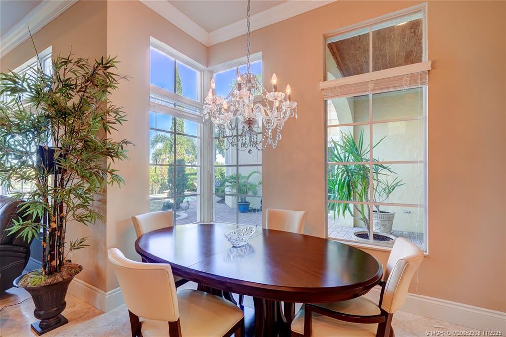 Port St Lucie, Florida, 34984, United States, 4 Bedrooms Bedrooms, ,5 BathroomsBathrooms,Residential,Active,1973517