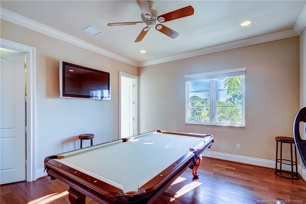 Port St Lucie, Florida, 34984, United States, 4 Bedrooms Bedrooms, ,5 BathroomsBathrooms,Residential,Active,1973517