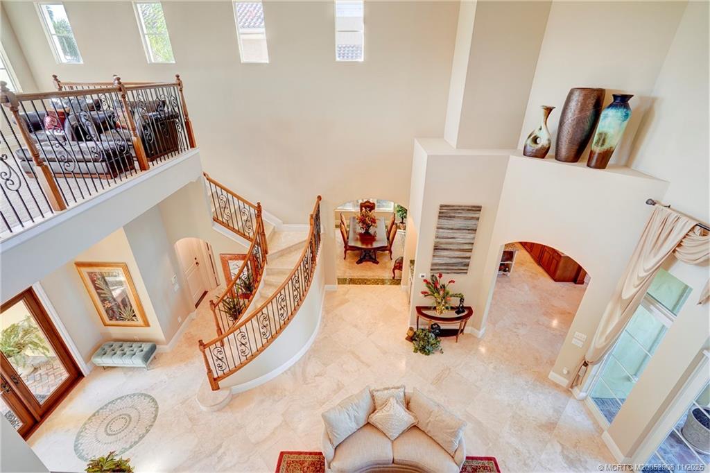 Port St Lucie, Florida, 34984, United States, 4 Bedrooms Bedrooms, ,5 BathroomsBathrooms,Residential,Active,1973517