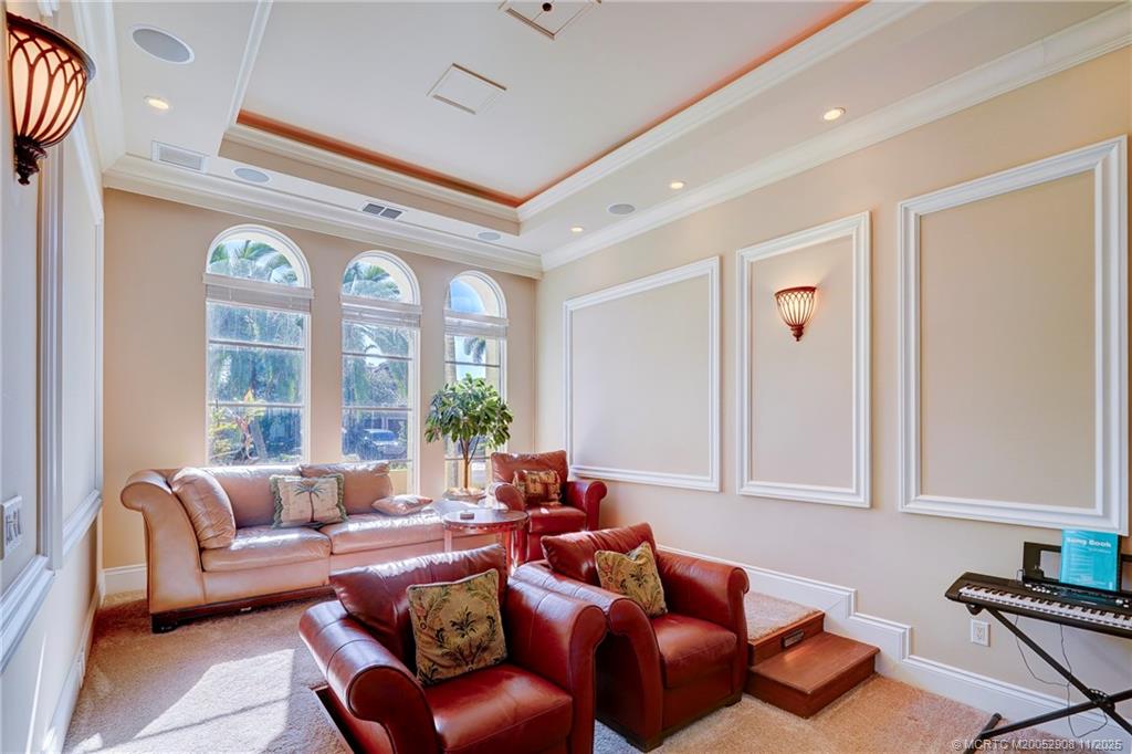 Port St Lucie, Florida, 34984, United States, 4 Bedrooms Bedrooms, ,5 BathroomsBathrooms,Residential,Active,1973517