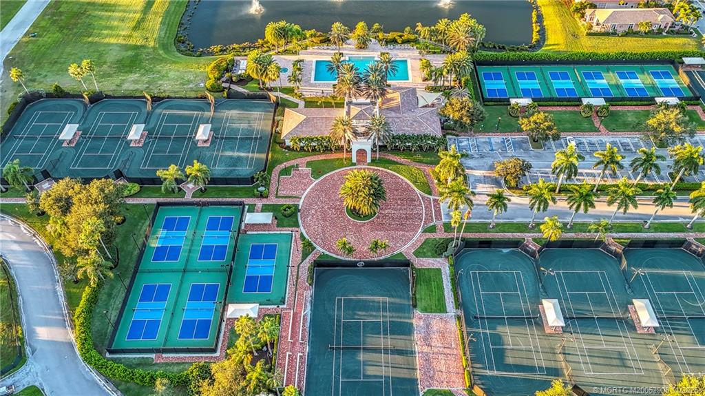 Port St Lucie, Florida, 34984, United States, 4 Bedrooms Bedrooms, ,5 BathroomsBathrooms,Residential,Active,1973517