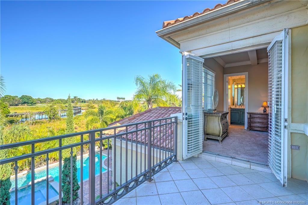 Port St Lucie, Florida, 34984, United States, 4 Bedrooms Bedrooms, ,5 BathroomsBathrooms,Residential,Active,1973517