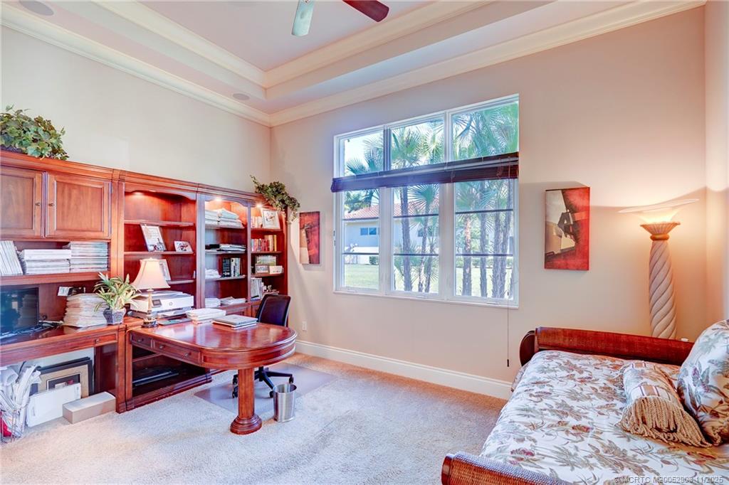 Port St Lucie, Florida, 34984, United States, 4 Bedrooms Bedrooms, ,5 BathroomsBathrooms,Residential,Active,1973517