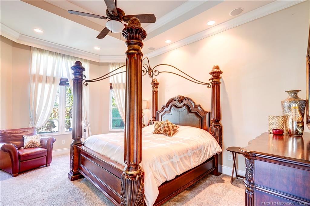 Port St Lucie, Florida, 34984, United States, 4 Bedrooms Bedrooms, ,5 BathroomsBathrooms,Residential,Active,1973517