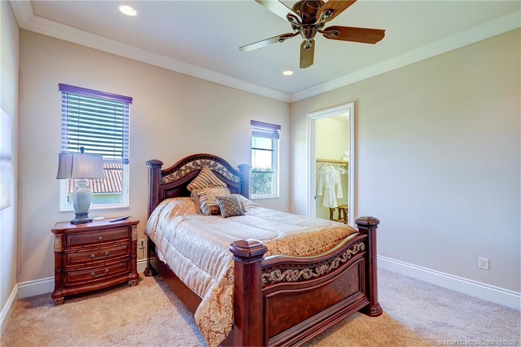 Port St Lucie, Florida, 34984, United States, 4 Bedrooms Bedrooms, ,5 BathroomsBathrooms,Residential,Active,1973517