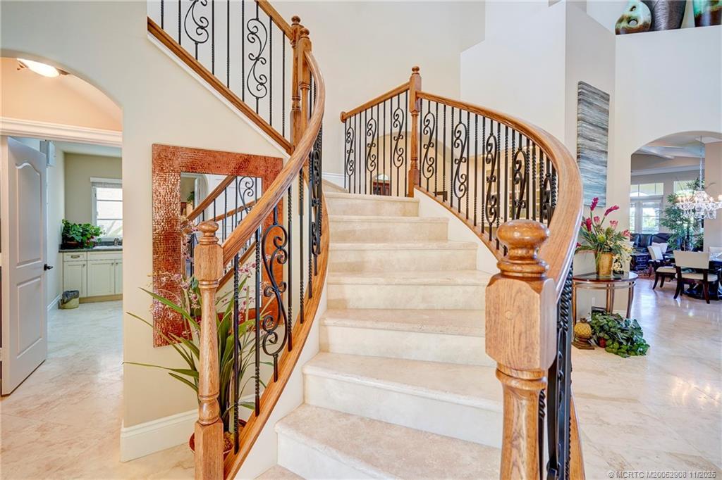 Port St Lucie, Florida, 34984, United States, 4 Bedrooms Bedrooms, ,5 BathroomsBathrooms,Residential,Active,1973517