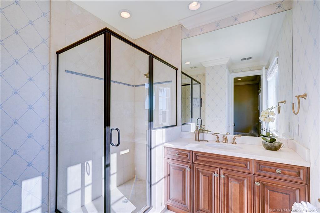 Port St Lucie, Florida, 34984, United States, 4 Bedrooms Bedrooms, ,5 BathroomsBathrooms,Residential,Active,1973517