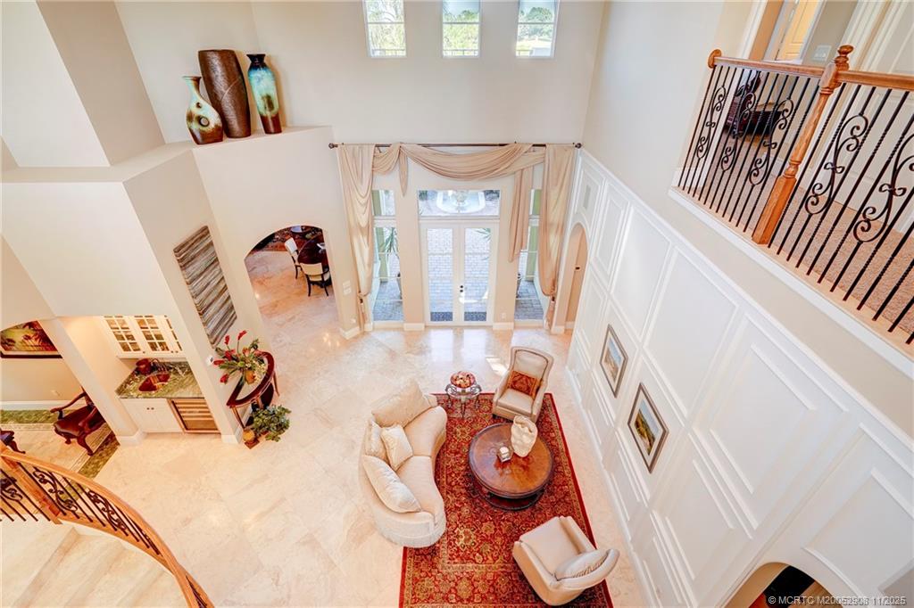 Port St Lucie, Florida, 34984, United States, 4 Bedrooms Bedrooms, ,5 BathroomsBathrooms,Residential,Active,1973517