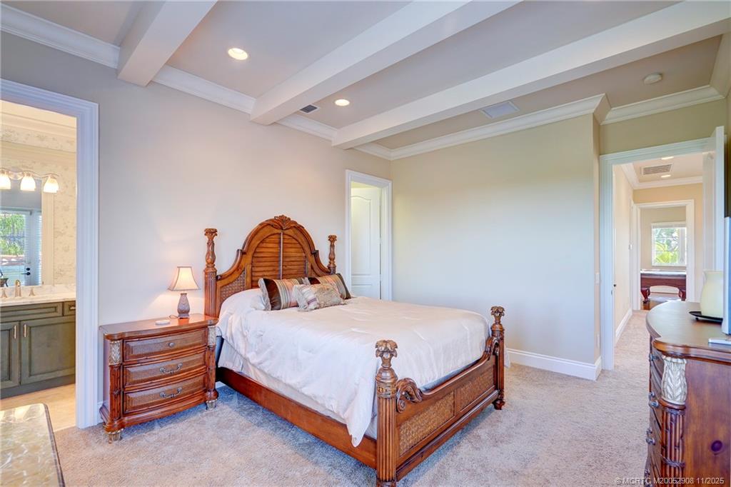 Port St Lucie, Florida, 34984, United States, 4 Bedrooms Bedrooms, ,5 BathroomsBathrooms,Residential,Active,1973517