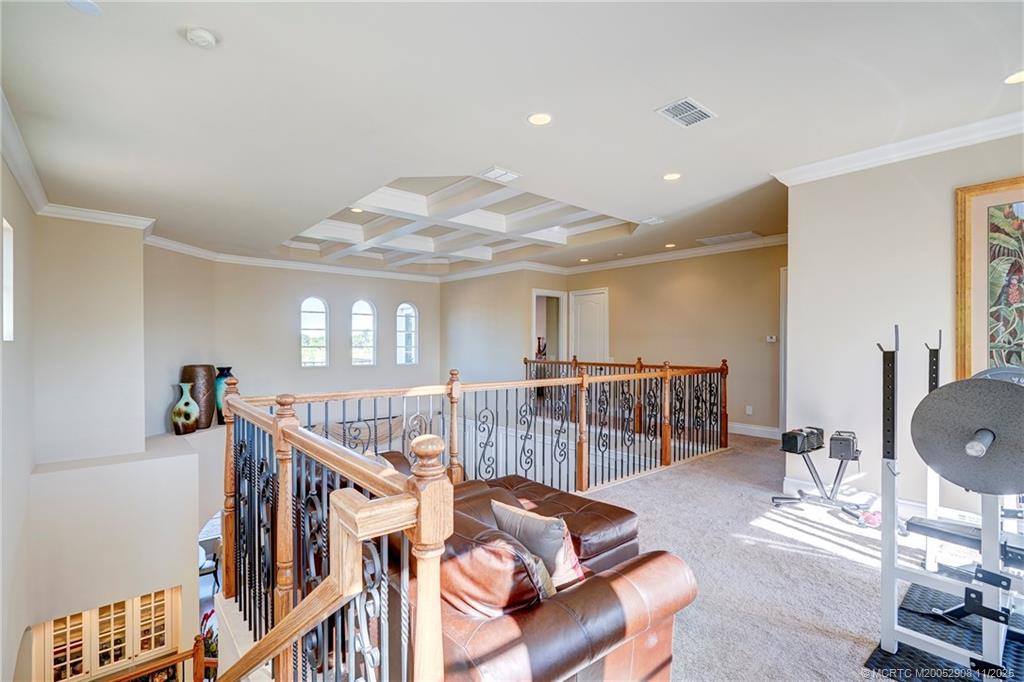 Port St Lucie, Florida, 34984, United States, 4 Bedrooms Bedrooms, ,5 BathroomsBathrooms,Residential,Active,1973517