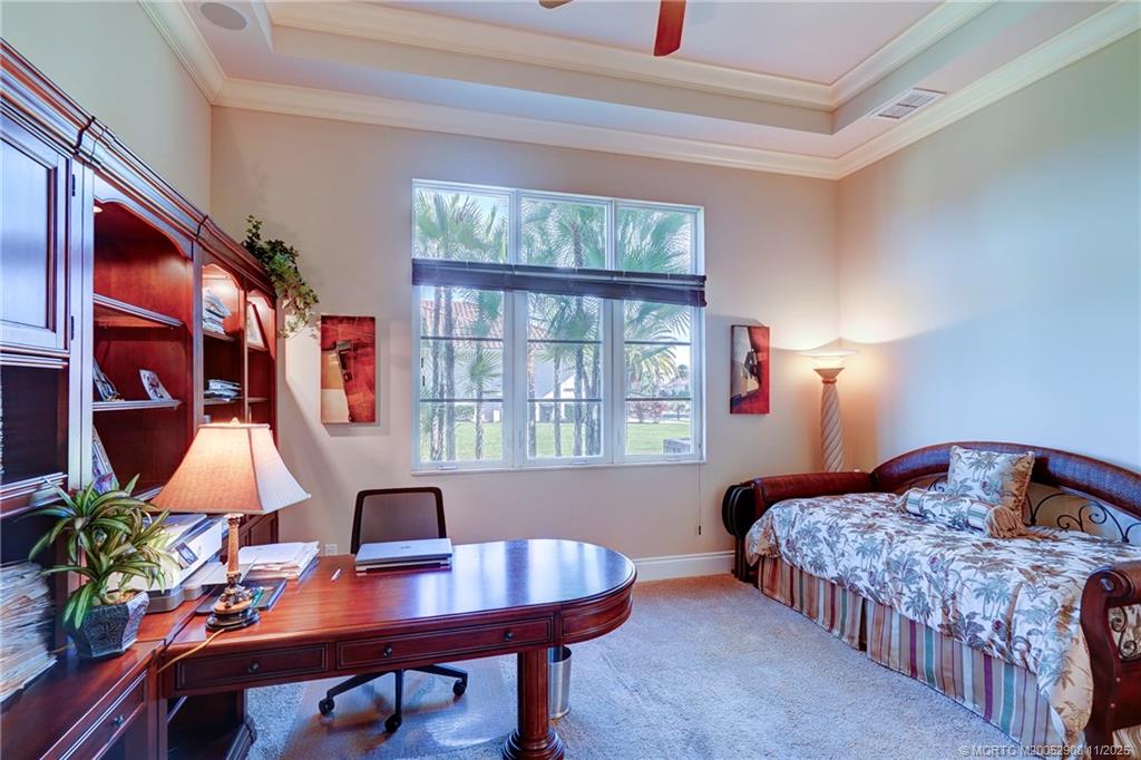 Port St Lucie, Florida, 34984, United States, 4 Bedrooms Bedrooms, ,5 BathroomsBathrooms,Residential,Active,1973517