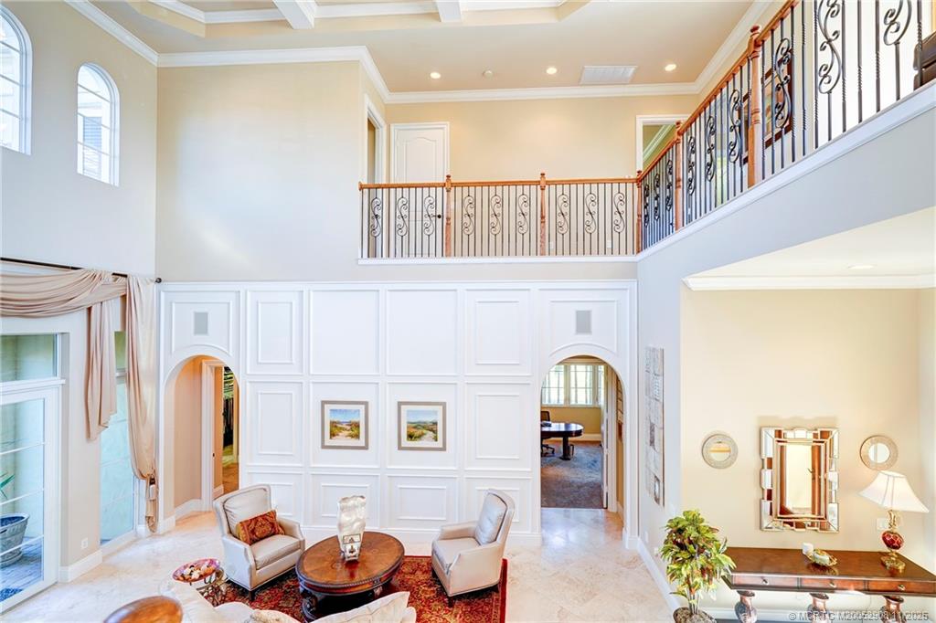 Port St Lucie, Florida, 34984, United States, 4 Bedrooms Bedrooms, ,5 BathroomsBathrooms,Residential,Active,1973517