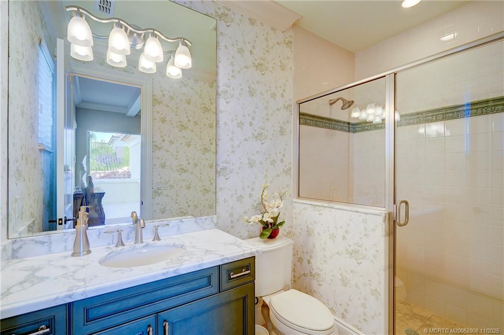 Port St Lucie, Florida, 34984, United States, 4 Bedrooms Bedrooms, ,5 BathroomsBathrooms,Residential,Active,1973517