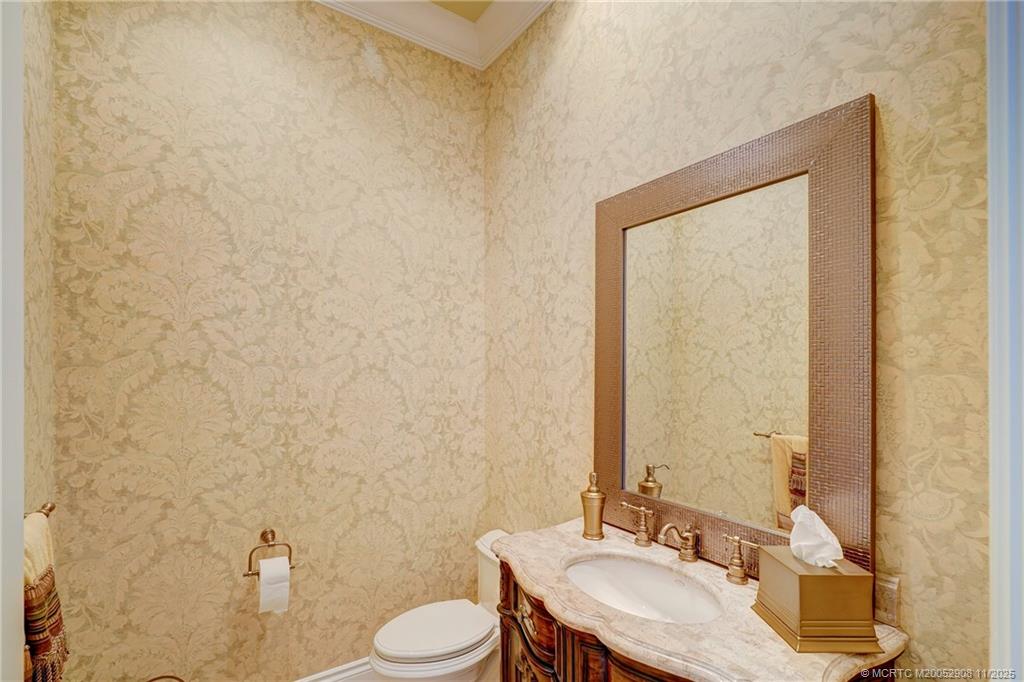 Port St Lucie, Florida, 34984, United States, 4 Bedrooms Bedrooms, ,5 BathroomsBathrooms,Residential,Active,1973517