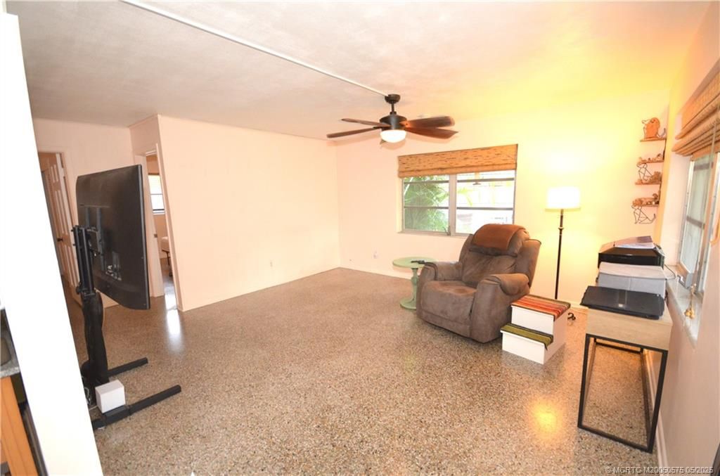 Photo of 1400 SW Palm City Road, Stuart, FL 34994 (MLS # M20050575)