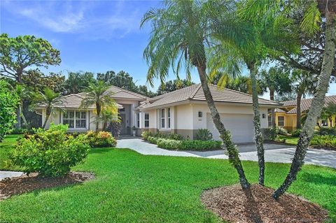 Photo of 3641 SE Cambridge Drive, Stuart, FL 34997 (MLS # M20052447)