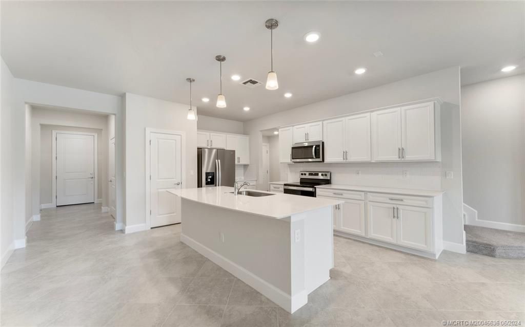 Photo of 1823 SE Ocean Cove Way, Stuart, FL 34996 (MLS # M20045636)