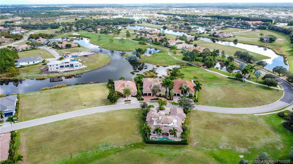 Port St Lucie, Florida 34984, United States, 3 Bedrooms Bedrooms, ,3 BathroomsBathrooms,Residential,Coming Soon,256365