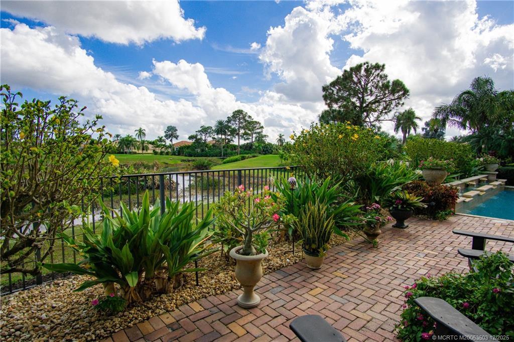 Port St Lucie, Florida 34984, United States, 3 Bedrooms Bedrooms, ,3 BathroomsBathrooms,Residential,Coming Soon,256365