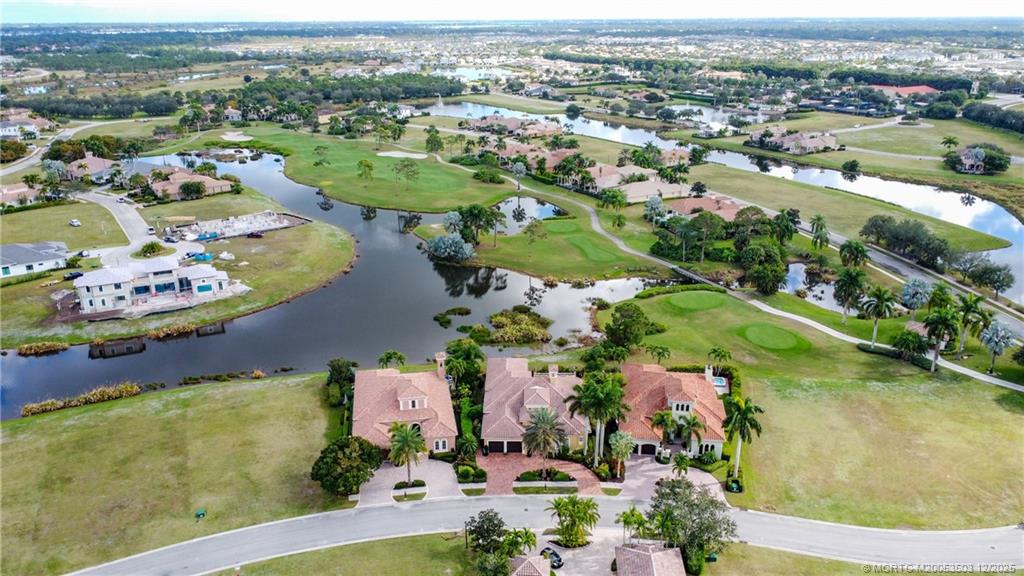 Port St Lucie, Florida 34984, United States, 3 Bedrooms Bedrooms, ,3 BathroomsBathrooms,Residential,Coming Soon,256365