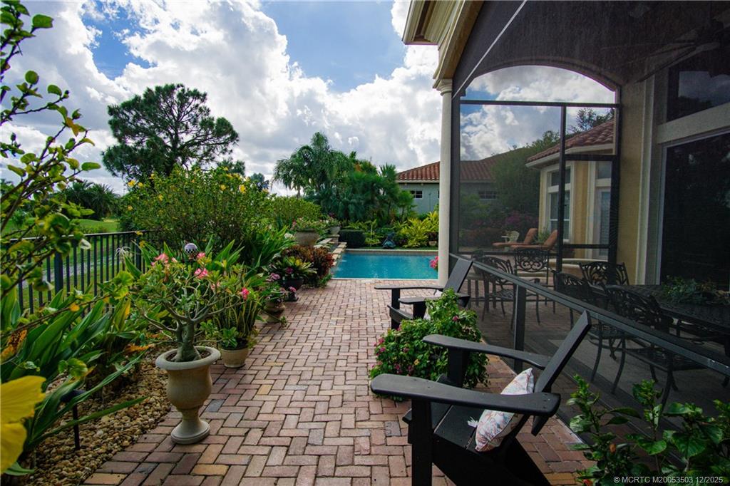 Port St Lucie, Florida 34984, United States, 3 Bedrooms Bedrooms, ,3 BathroomsBathrooms,Residential,Coming Soon,256365