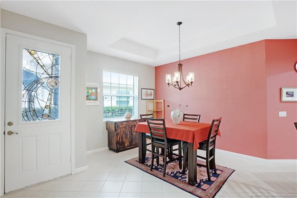 Photo of 590 NW Red Pine Way, Jensen Beach, FL 34957 (MLS # M20046664)