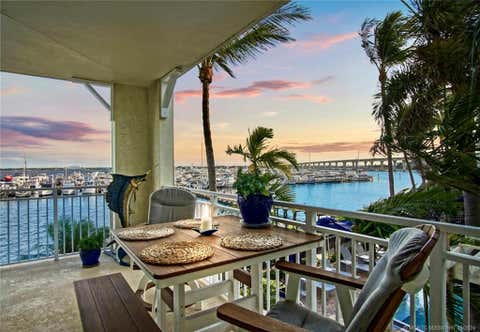 Featured picture for the property M20047997