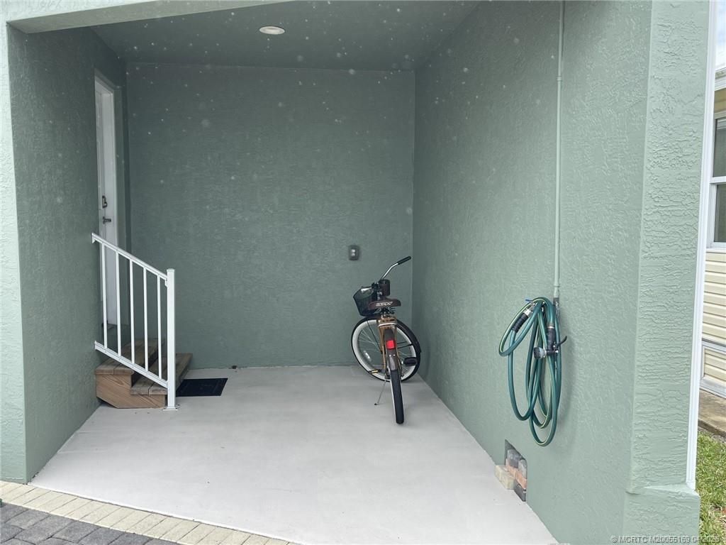 Photo of 2005 Nettles Boulevard, Jensen Beach, FL 34957 (MLS # M20055169)