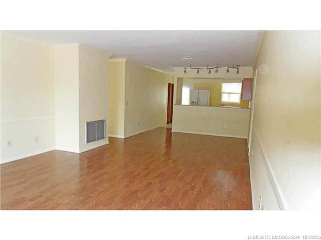 Photo of 630 SE Ocean Boulevard #B1, Stuart, FL 34994 (MLS # M20052804)