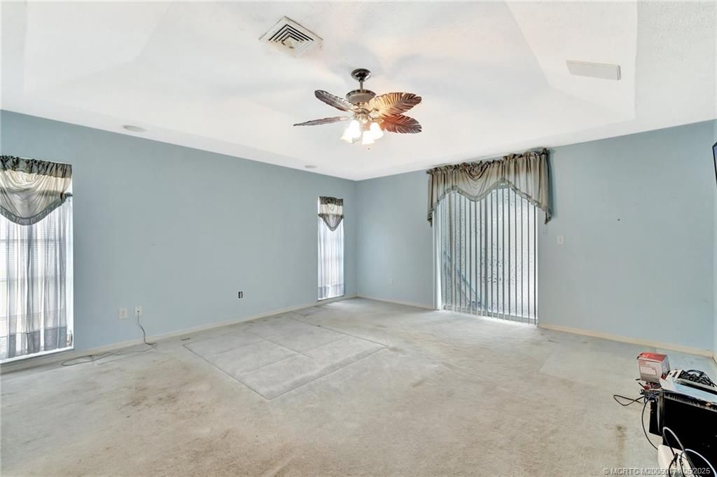 Photo of 2800 SE Peru Street, Port Saint Lucie, FL 34984 (MLS # M20050171)