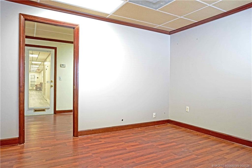 Stuart, Florida 34994, United States, ,2 BathroomsBathrooms,Residential,Active,128247