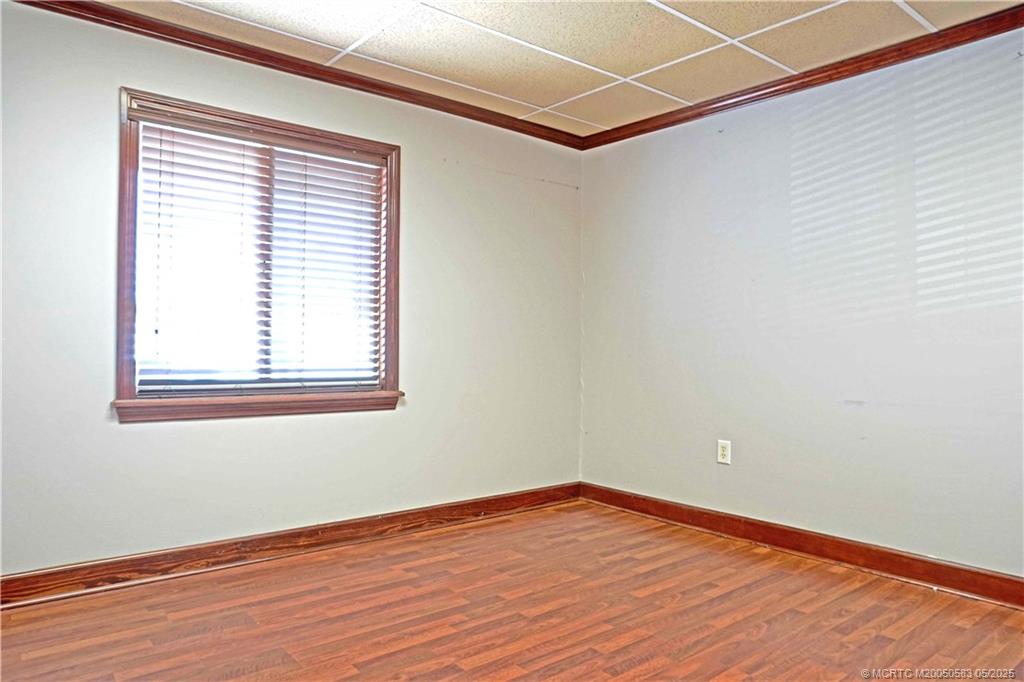 Stuart, Florida 34994, United States, ,2 BathroomsBathrooms,Residential,Active,128247