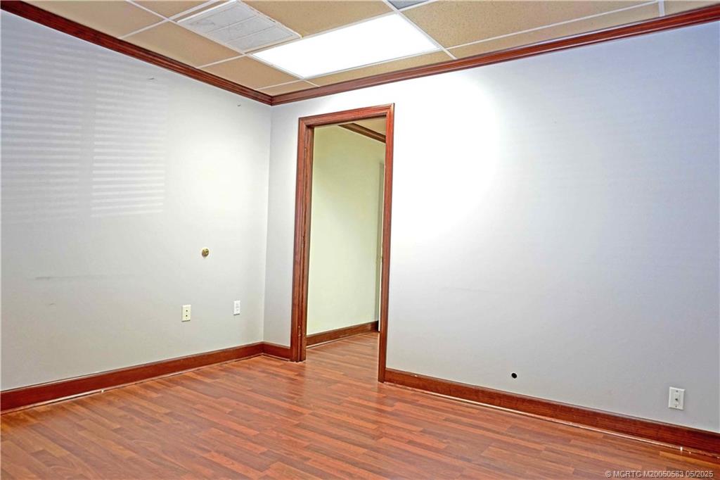 Stuart, Florida 34994, United States, ,2 BathroomsBathrooms,Residential,Active,128247