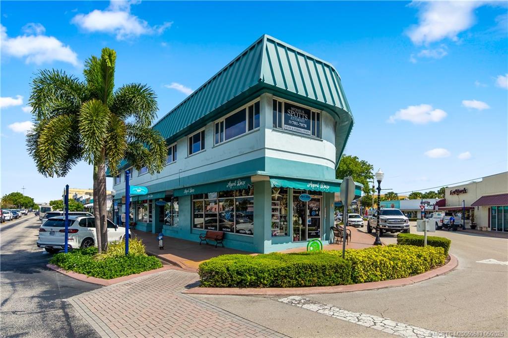 Stuart, Florida 34994, United States, ,2 BathroomsBathrooms,Residential,Active,128247