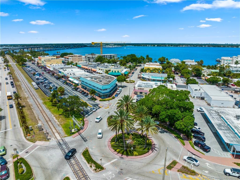 Stuart, Florida 34994, United States, ,2 BathroomsBathrooms,Residential,Active,128247