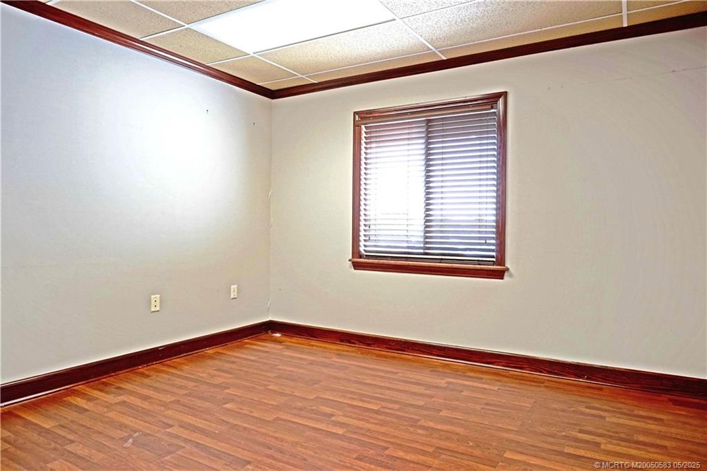 Stuart, Florida 34994, United States, ,2 BathroomsBathrooms,Residential,Active,128247