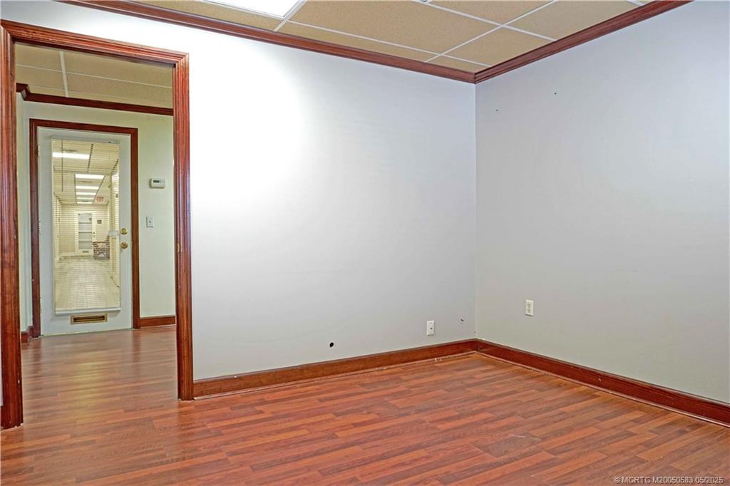 Stuart, Florida 34994, United States, ,2 BathroomsBathrooms,Residential,Active,128247